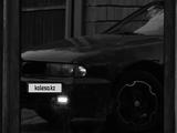 Mitsubishi Diamante 1996 годаүшін1 000 000 тг. в Талдыкорган – фото 5