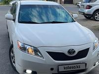 Toyota Camry 2007 годаfor4 500 000 тг. в Шымкент