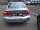 Mazda 626 1993 года за 1 250 000 тг. в Усть-Каменогорск – фото 2