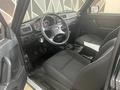 ВАЗ (Lada) Lada 2121 2022 годаүшін7 190 000 тг. в Актау – фото 8