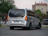 Mercedes-Benz V 250 2017 годаfor20 500 000 тг. в Алматы – фото 4