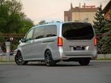 Mercedes-Benz V 250 2017 годаfor20 500 000 тг. в Алматы – фото 5
