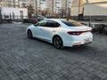 Hyundai Grandeur 2016 года за 10 300 000 тг. в Павлодар