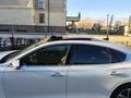 Hyundai Grandeur 2016 года за 10 300 000 тг. в Павлодар – фото 11