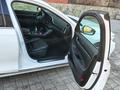 Hyundai Grandeur 2016 года за 10 300 000 тг. в Павлодар – фото 12