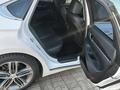 Hyundai Grandeur 2016 года за 10 300 000 тг. в Павлодар – фото 14