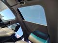 Hyundai Grandeur 2016 года за 10 300 000 тг. в Павлодар – фото 16