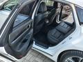 Hyundai Grandeur 2016 года за 10 300 000 тг. в Павлодар – фото 15