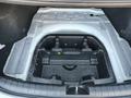 Hyundai Grandeur 2016 года за 10 300 000 тг. в Павлодар – фото 17