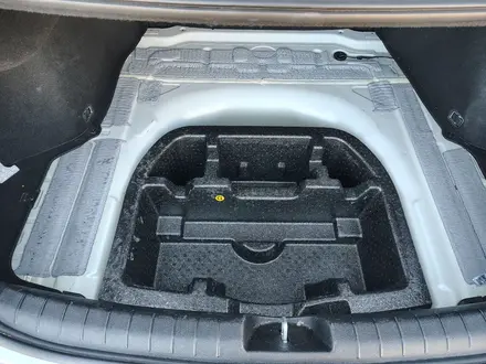 Hyundai Grandeur 2016 года за 10 300 000 тг. в Павлодар – фото 17