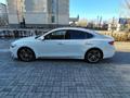 Hyundai Grandeur 2016 года за 10 300 000 тг. в Павлодар – фото 5