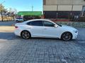 Hyundai Grandeur 2016 года за 10 300 000 тг. в Павлодар – фото 6