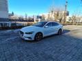 Hyundai Grandeur 2016 года за 10 300 000 тг. в Павлодар – фото 7