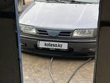 Nissan Primera 1995 года за 1 400 000 тг. в Экибастуз – фото 2