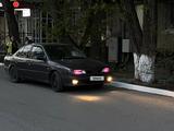 Nissan Primera 1995 года за 1 350 000 тг. в Экибастуз