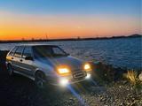 ВАЗ (Lada) 2114 2010 года за 1 000 000 тг. в Караганда