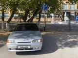 ВАЗ (Lada) 2114 2010 годаүшін1 000 000 тг. в Караганда – фото 4
