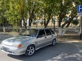 ВАЗ (Lada) 2114 2010 годаүшін1 000 000 тг. в Караганда – фото 3