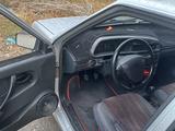 ВАЗ (Lada) 2114 2010 годаүшін1 000 000 тг. в Караганда – фото 5