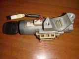 Замок зажигания Nissan Rnessa N30үшін20 000 тг. в Караганда