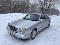 Mercedes-Benz E 280 1996 года за 2 700 000 тг. в Караганда