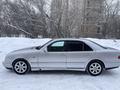 Mercedes-Benz E 280 1996 года за 2 700 000 тг. в Караганда – фото 8