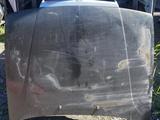 TitanAuto Lancia Kappa капот за 25 000 тг. в Астана