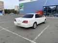 Toyota Cresta 1998 года за 2 900 000 тг. в Усть-Каменогорск – фото 6