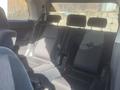 Toyota Alphard 2010 года за 12 000 000 тг. в Алматы – фото 15