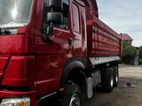 Howo  A5 2014 года за 12 500 000 тг. в Алматы