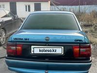 Opel Vectra 1992 года за 1 000 000 тг. в Алматы