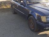 Mercedes-Benz E 200 1995 годаfor1 500 000 тг. в Актобе – фото 2