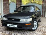 Toyota Corolla 1993 года за 2 300 000 тг. в Алматы