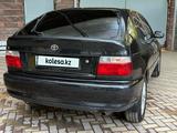 Toyota Corolla 1993 года за 2 300 000 тг. в Алматы – фото 2