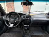 Toyota Corolla 1993 года за 2 300 000 тг. в Алматы – фото 3
