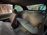 Toyota Corolla 1993 года за 2 300 000 тг. в Алматы – фото 4