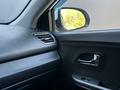 Kia Rio 2013 года за 4 900 000 тг. в Актобе – фото 10