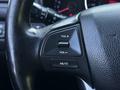 Kia Rio 2013 года за 4 900 000 тг. в Актобе – фото 12