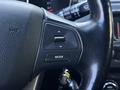 Kia Rio 2013 года за 4 900 000 тг. в Актобе – фото 13