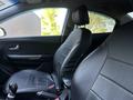 Kia Rio 2013 года за 4 900 000 тг. в Актобе – фото 16