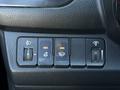 Kia Rio 2013 года за 4 900 000 тг. в Актобе – фото 14