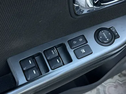 Kia Rio 2013 года за 4 900 000 тг. в Актобе – фото 17