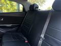 Kia Rio 2013 года за 4 900 000 тг. в Актобе – фото 18