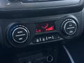 Kia Rio 2013 года за 4 900 000 тг. в Актобе – фото 8