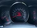 Kia Rio 2013 года за 4 900 000 тг. в Актобе – фото 11