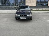 Daewoo Nexia 2007 годаfor1 800 000 тг. в Шымкент