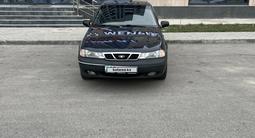 Daewoo Nexia 2007 годаүшін1 800 000 тг. в Шымкент