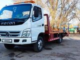 Foton  Ollin BJ11xx 2014 годаfor8 600 000 тг. в Алматы – фото 2