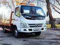 Foton  Ollin BJ11xx 2014 годаfor8 600 000 тг. в Алматы