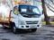 Foton  Ollin BJ11xx 2014 года за 8 600 000 тг. в Алматы